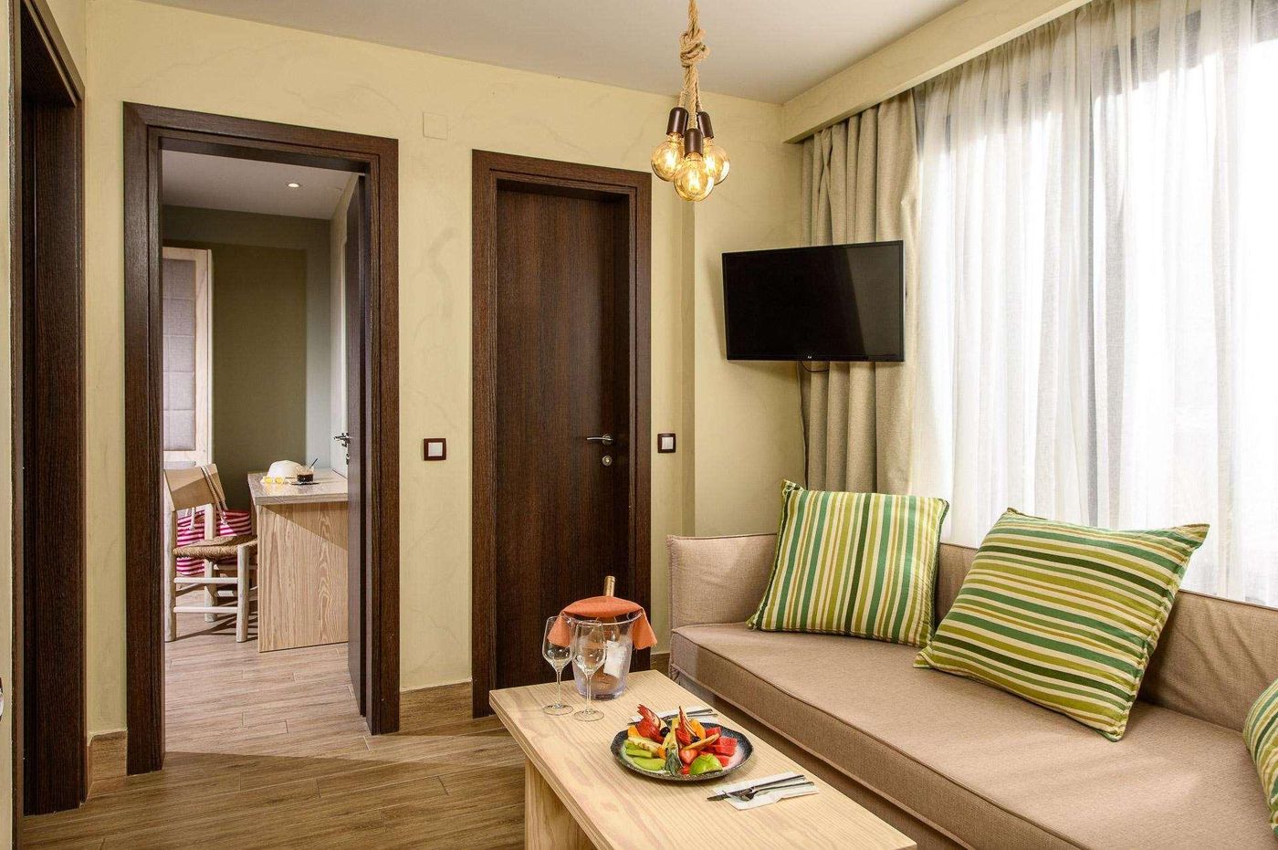 Esperides-Resort-Crete--The-Authentic-Experience-Room-46