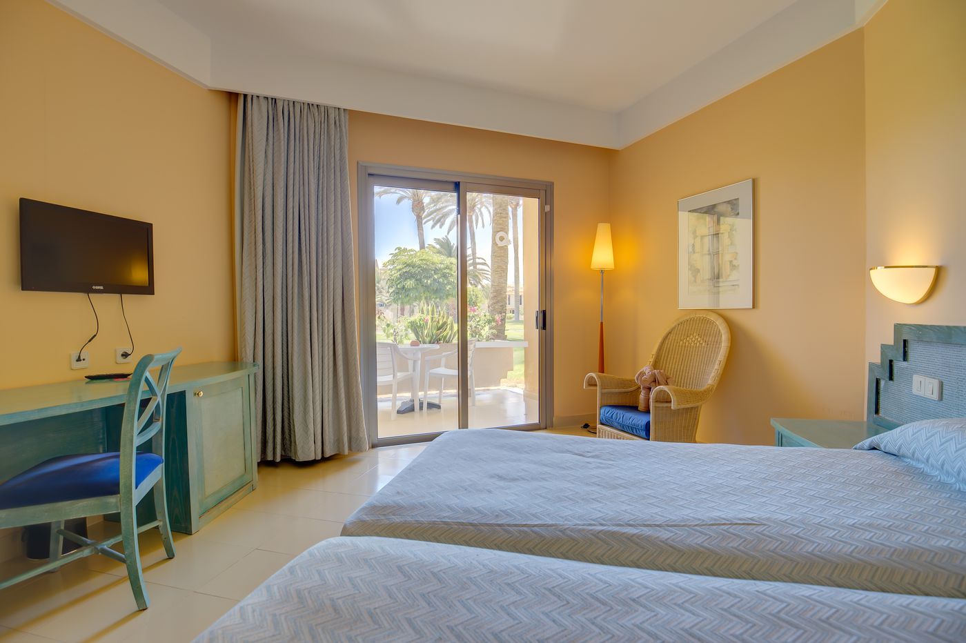 SBH-Costa-Calma-Beach-Room-15