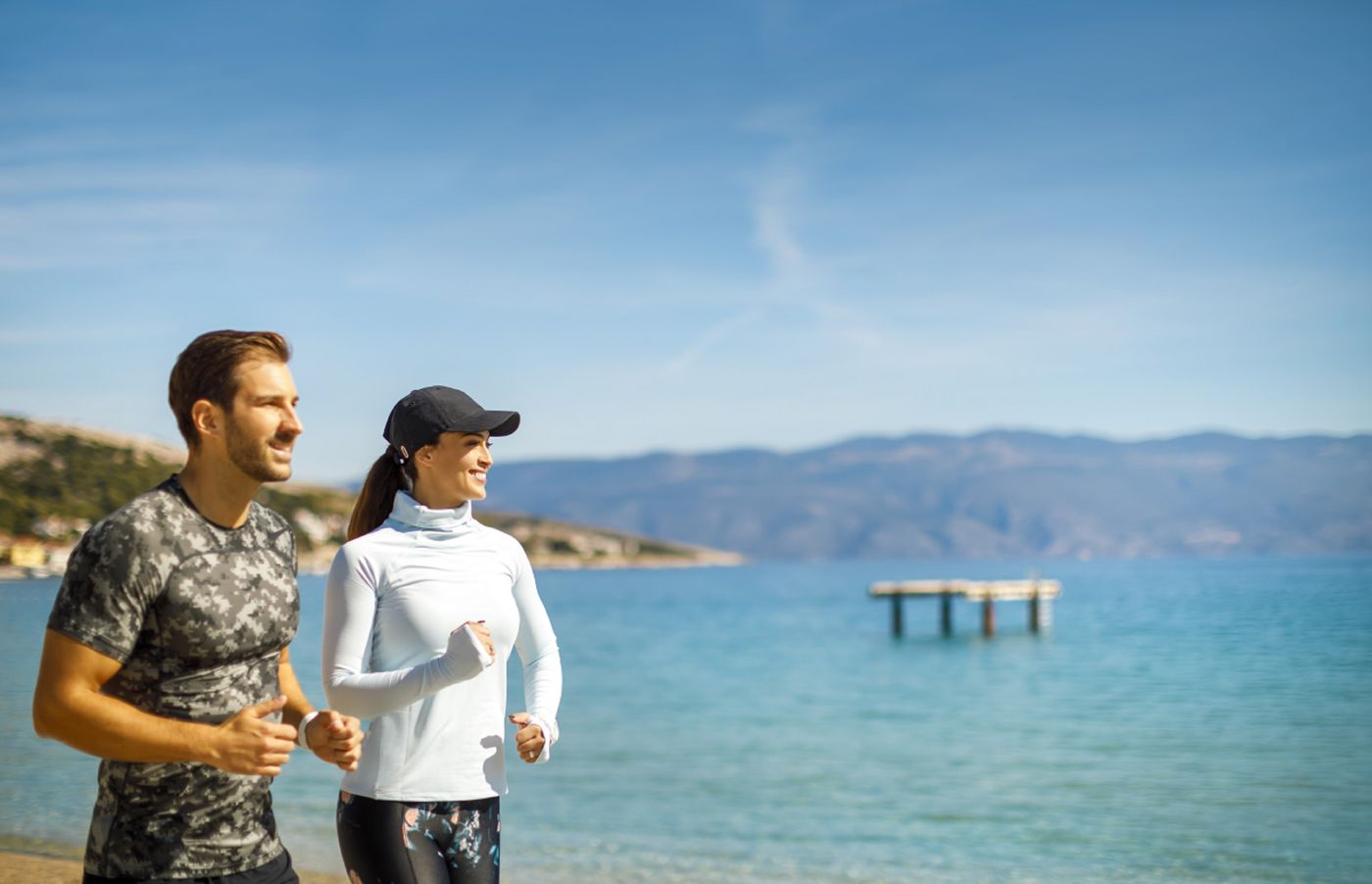 Hotel-Valamar-Koralj-Sports-and-Entertainment-48