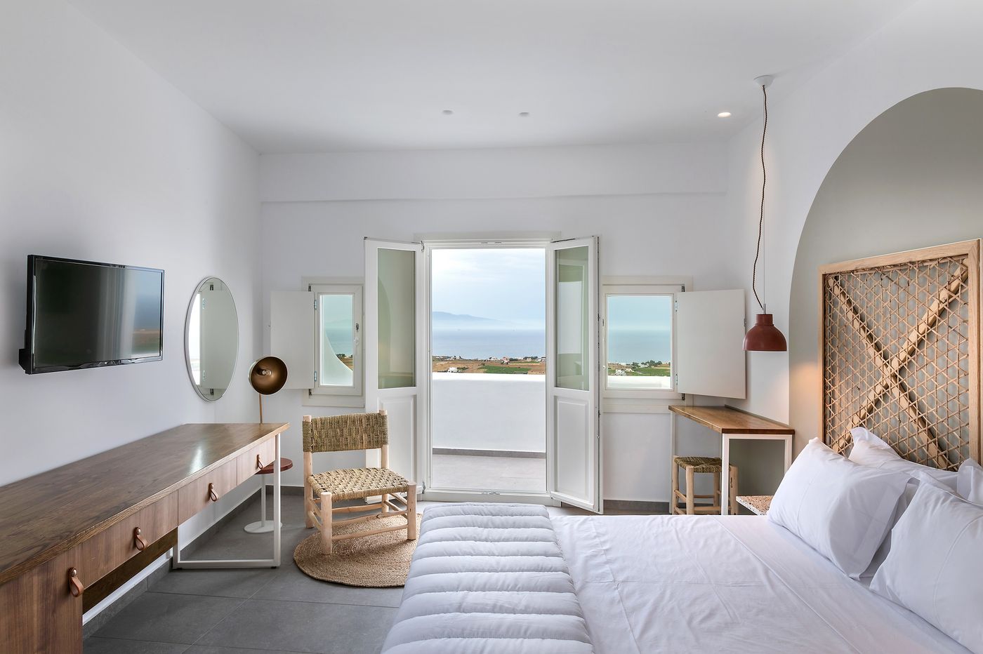 Secret-View-Hotel-Room-25