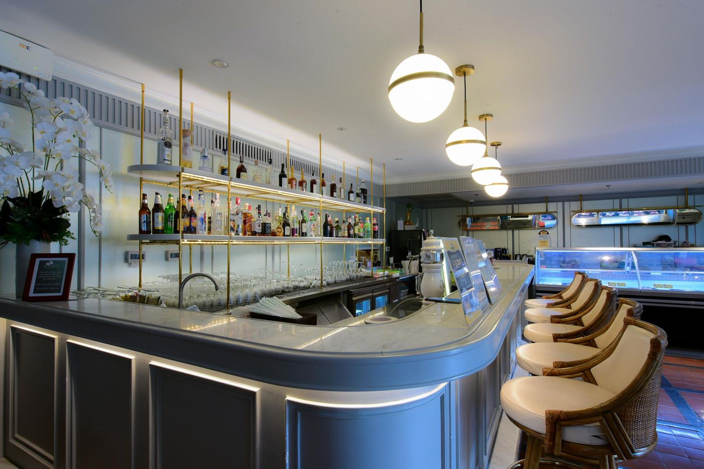 Silom-Serene-Boutique-Bar-16