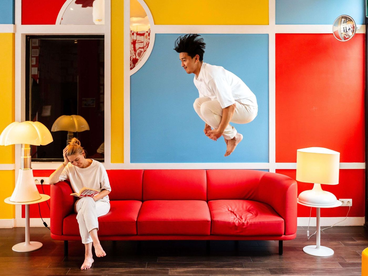 ibis-Styles-Paris-La-Defense-Courbevoie-General-view-20