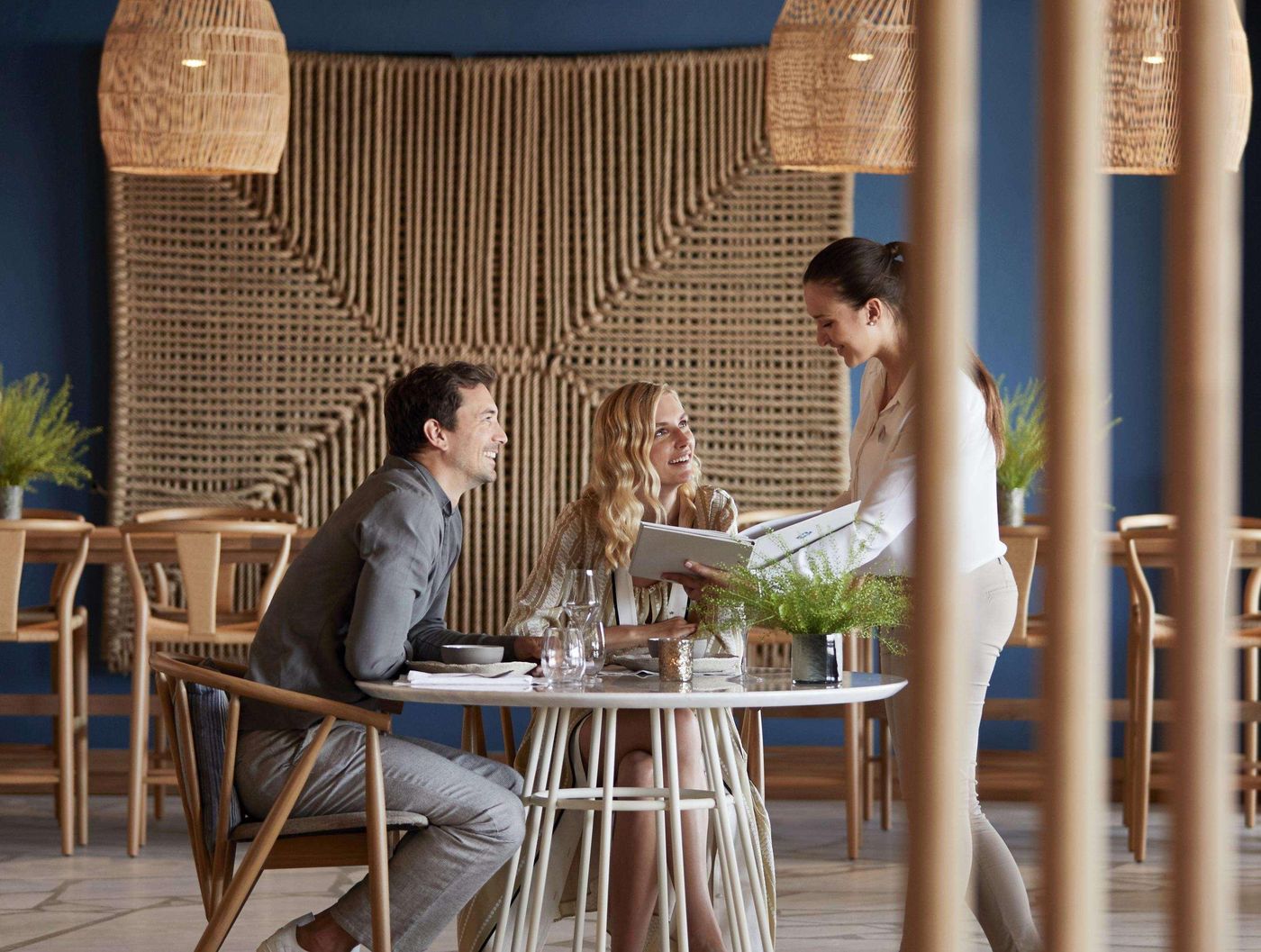 Ikos-Dassia-Restaurant-38