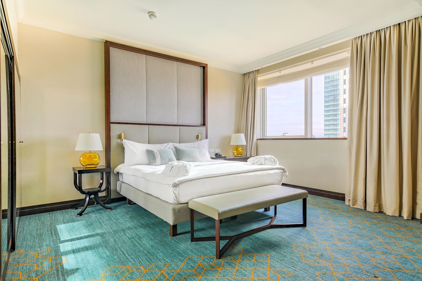 Intercontinental-Warsaw-Room-46