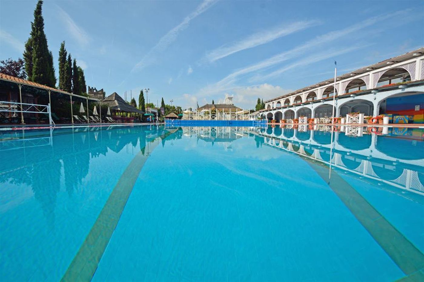 Hotel-Boccaccio-General-view-30