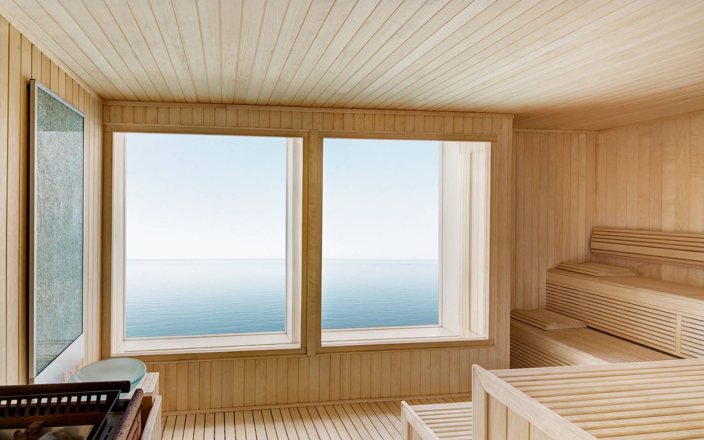 Burj-Al-Arab-Sports-and-Entertainment-74