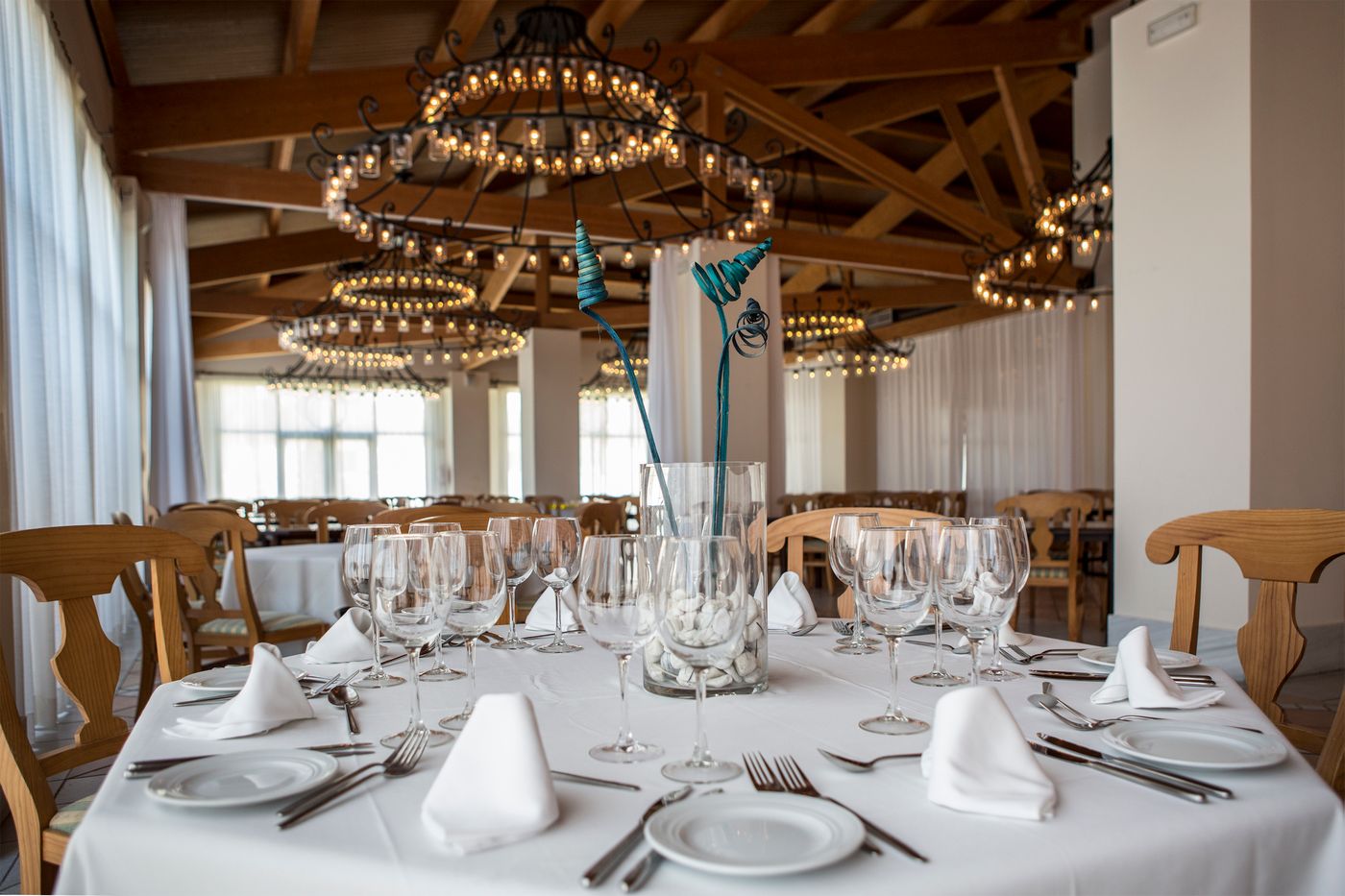 Impressive Playa Granada