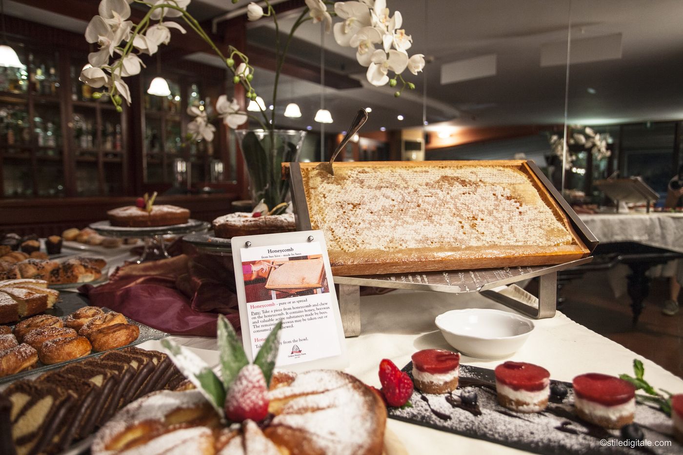 La-Pace-Restaurant-63