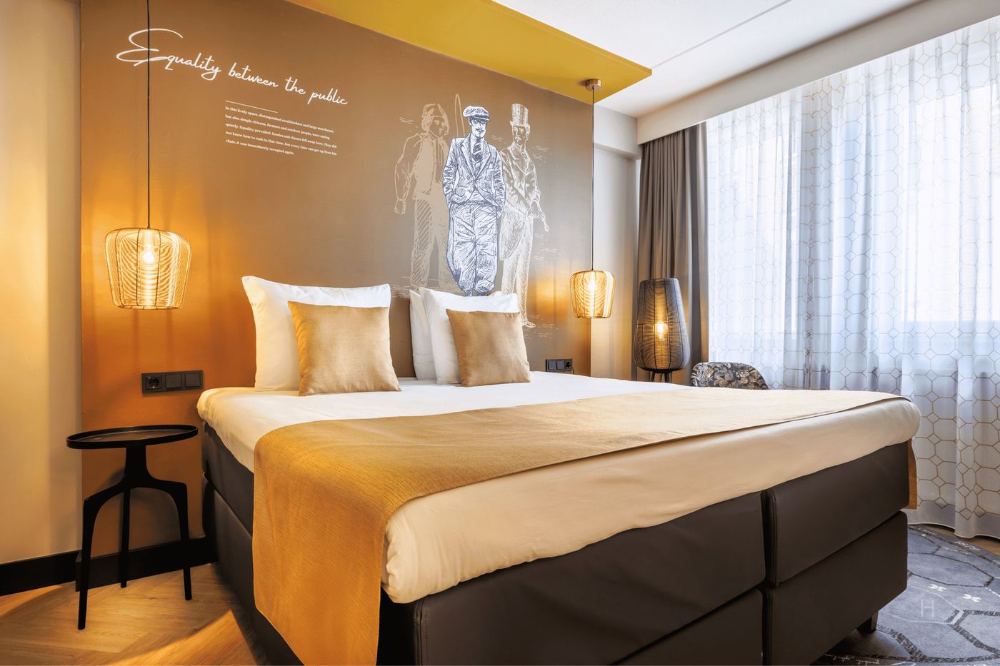 Die-Port-Van-Cleve-Room-41