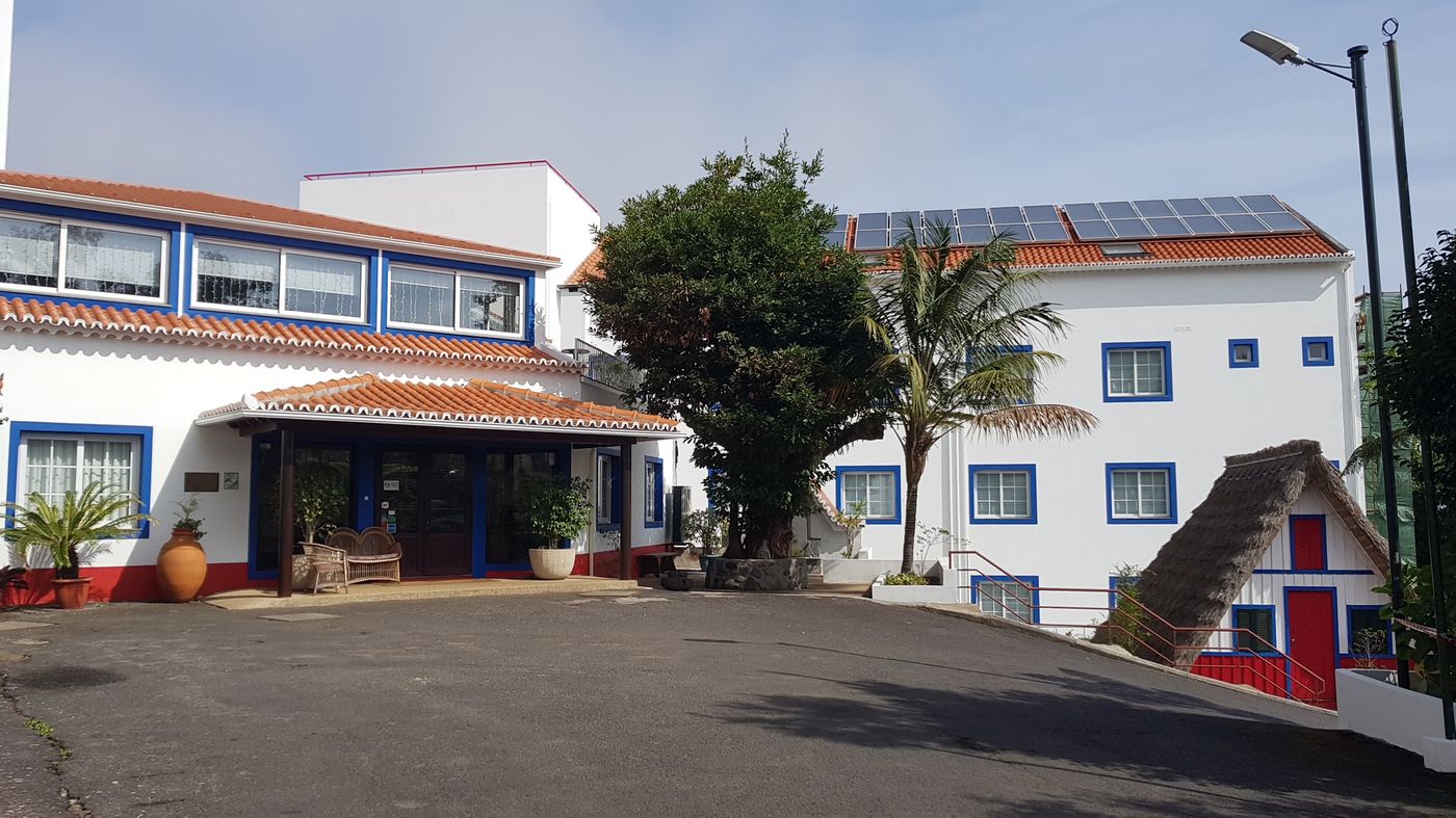 O-Colmo-General-view-9