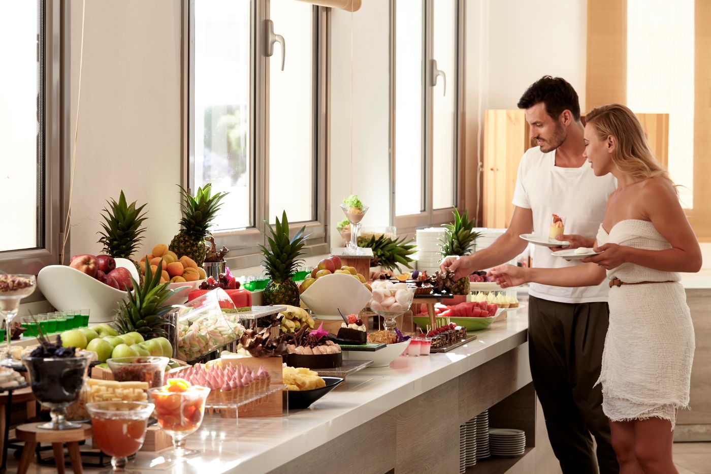 Louis-St-Elias-Resort---Waterpark-Restaurant-59