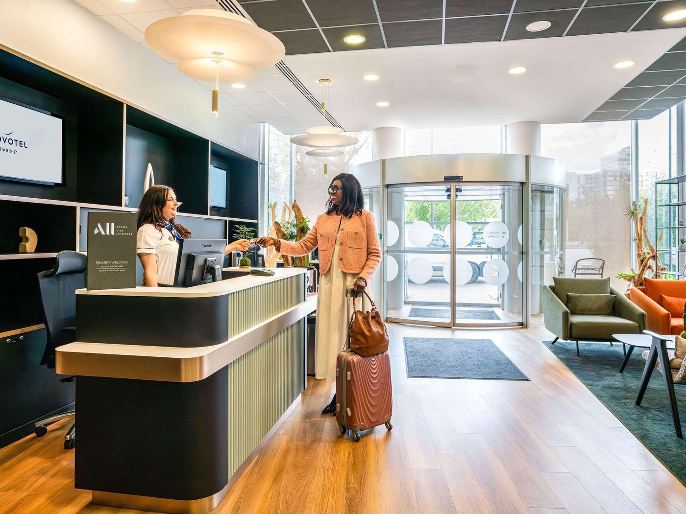 Novotel-Paris-17-General-view-15