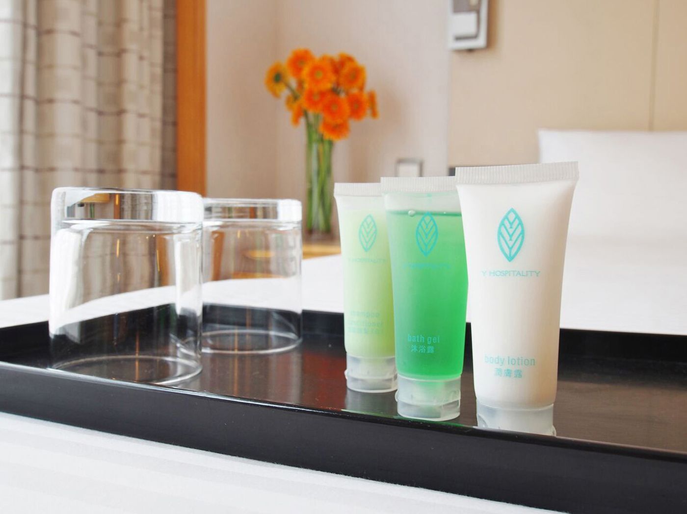 Garden-View-Hong-Kong-Room-17