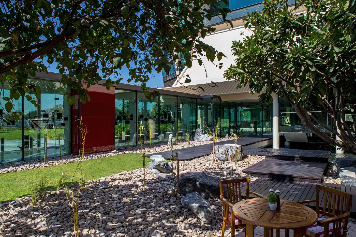 Jumeirah-Creekside-Restaurant-16