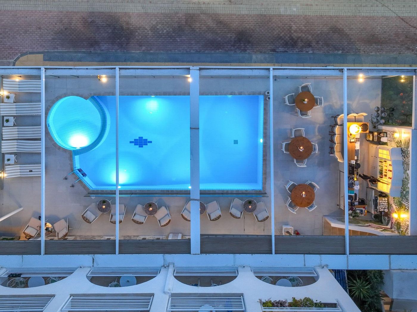 Secret-Paradise-Hotel---Spa-General-view-19