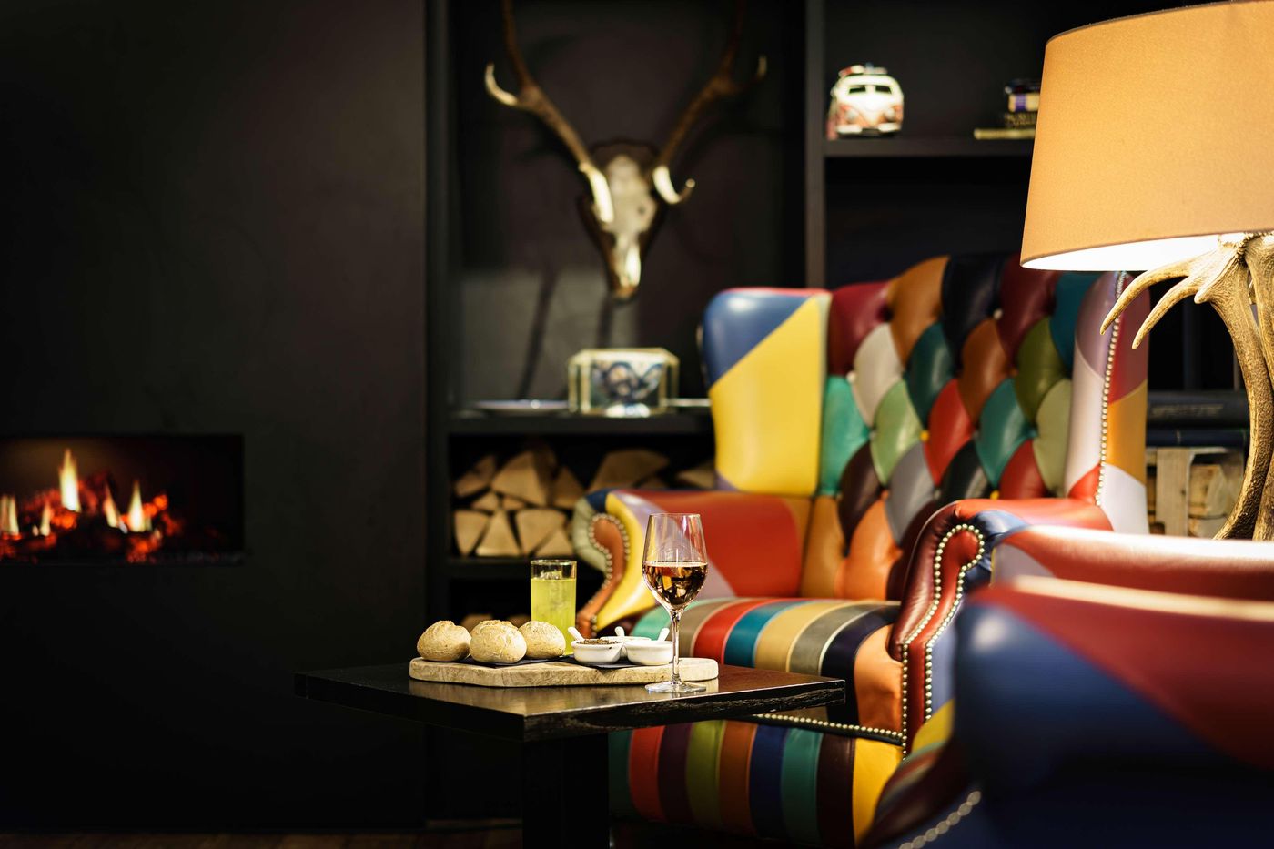 DoubleTree-by-Hilton-NDSM-Wharf-Restaurant-25