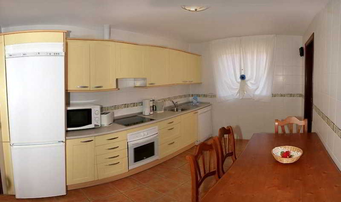 Villas-Corralejo-Room-18