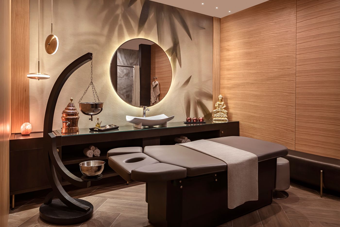 Papillon-Belvil-General-view-87