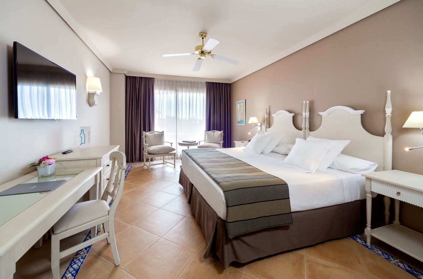 Barcelo-Marbella-Room-31