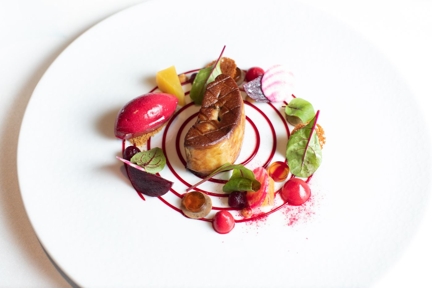 Grand-Jersey-Hotel---Spa-Restaurant-18