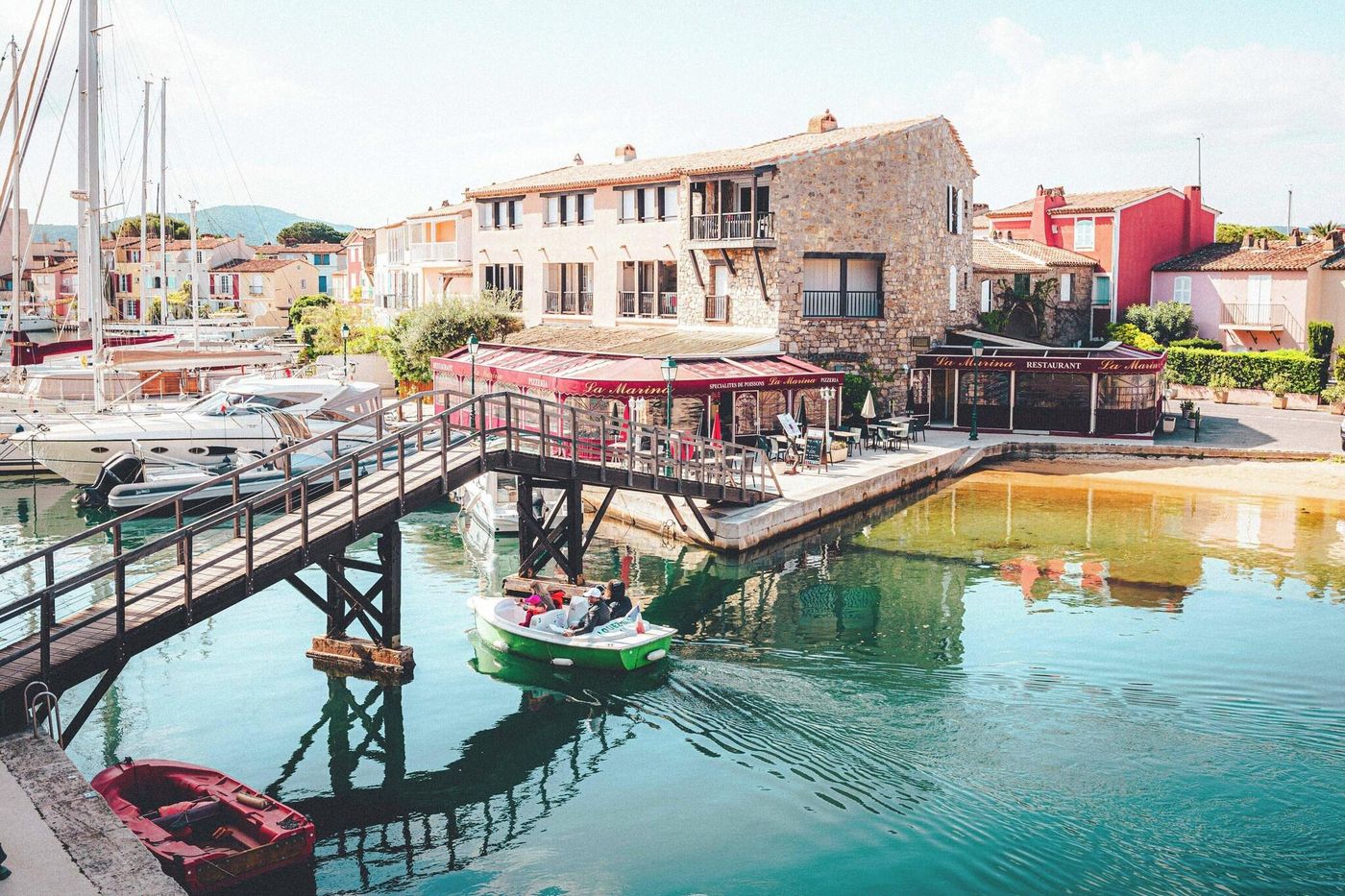 Le-Suffren-Hotel-General-view-4