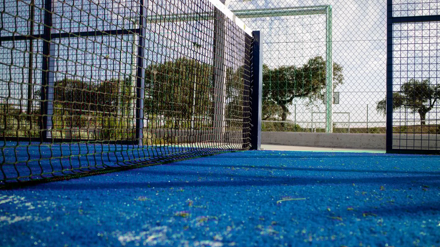 Herdade-dos-Delgados-Sports-and-Entertainment-18