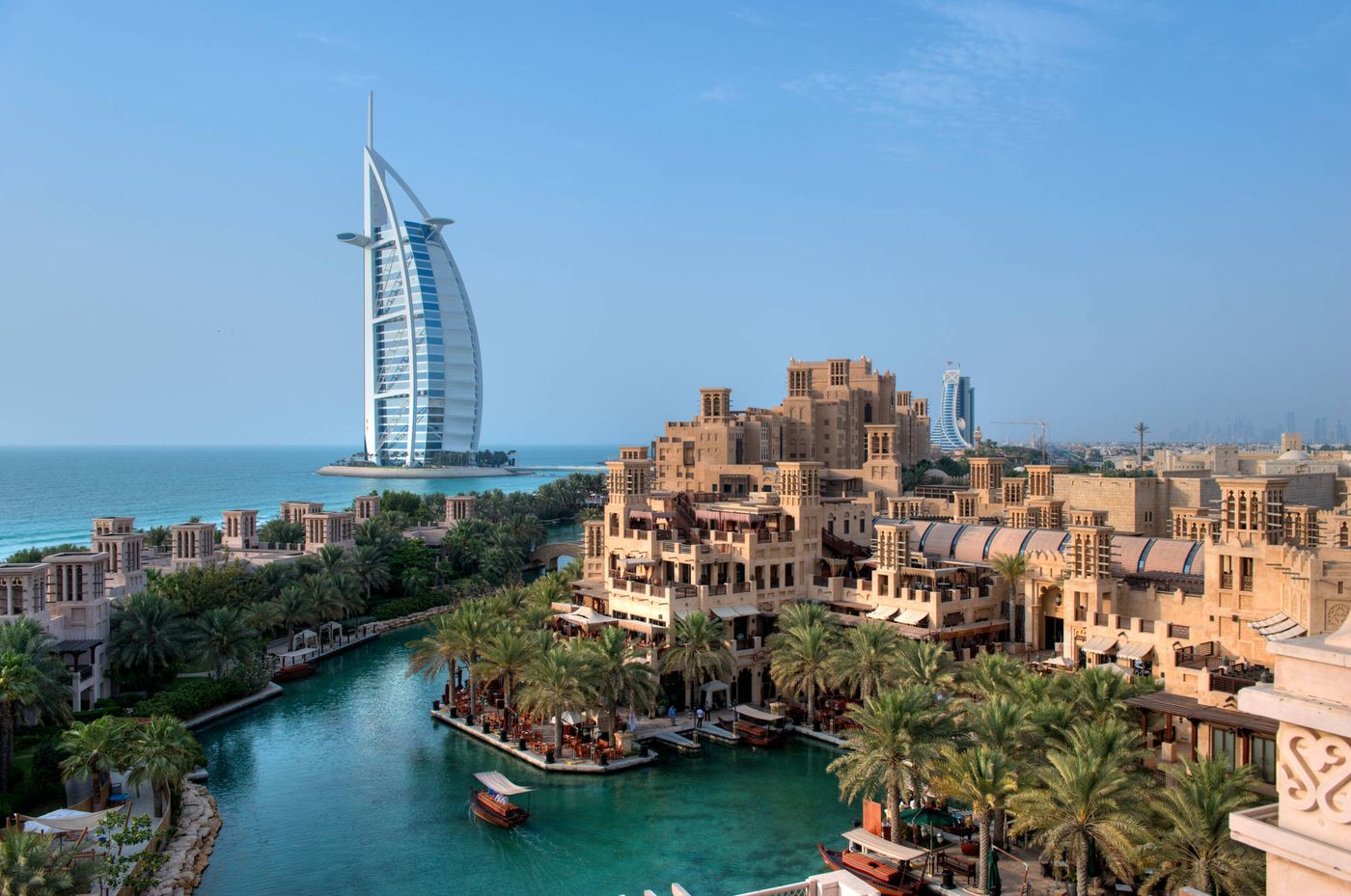 Jumeirah-Mina-A-Salam-Madinat-Jumeirah-General-view-14