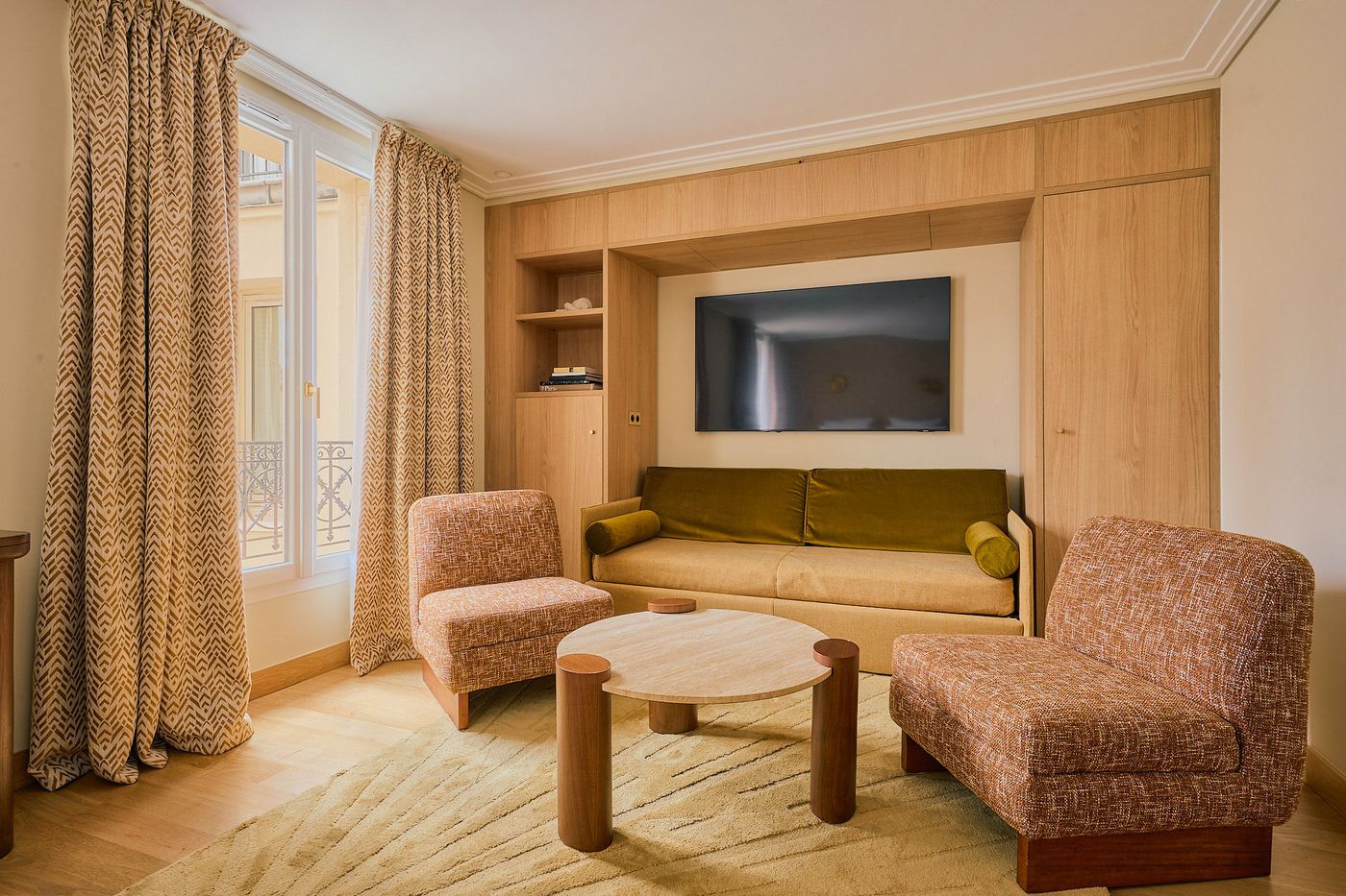 Madison-Hotel-Room-10