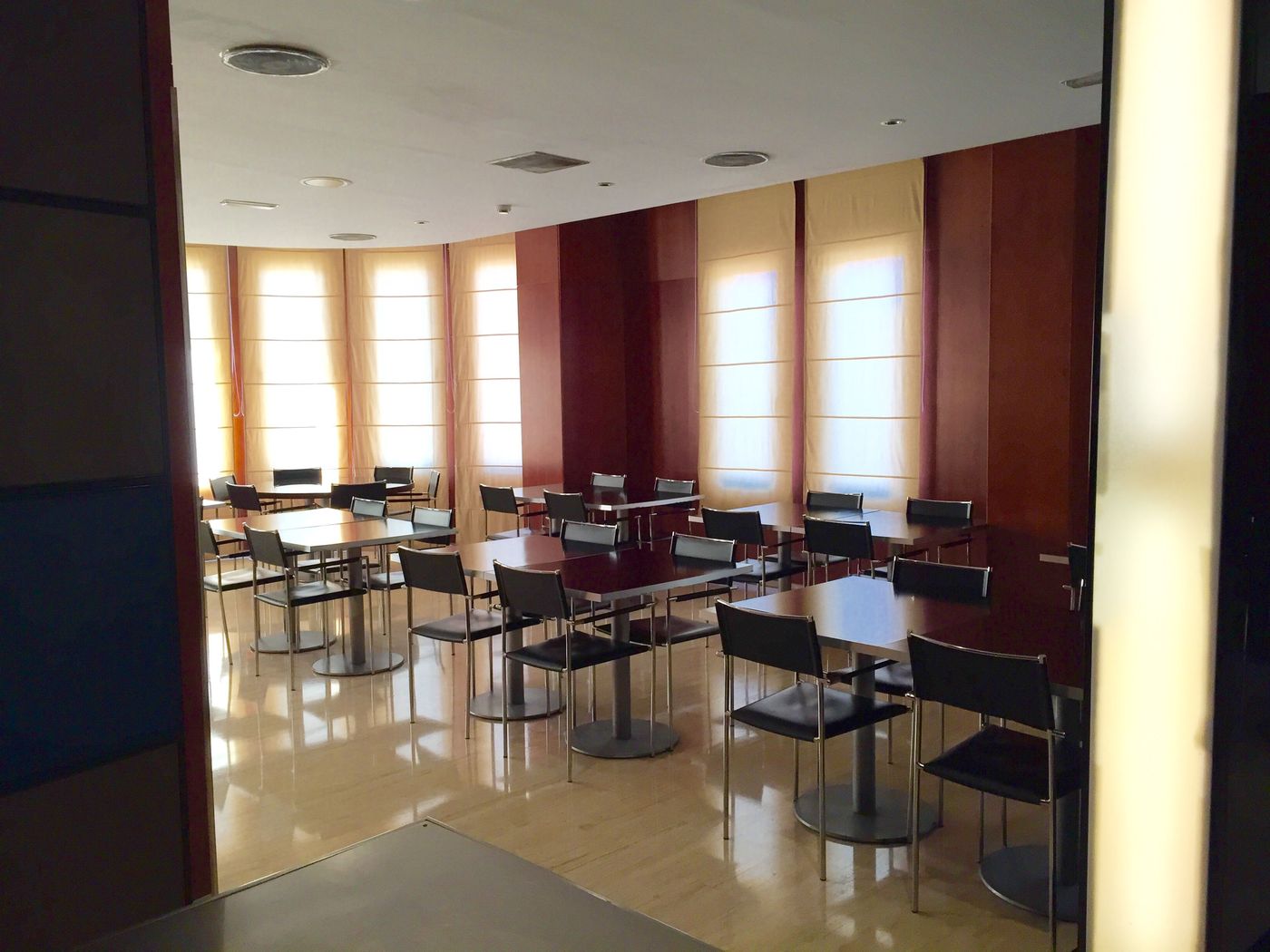 AC-La-Linea-Restaurant-44