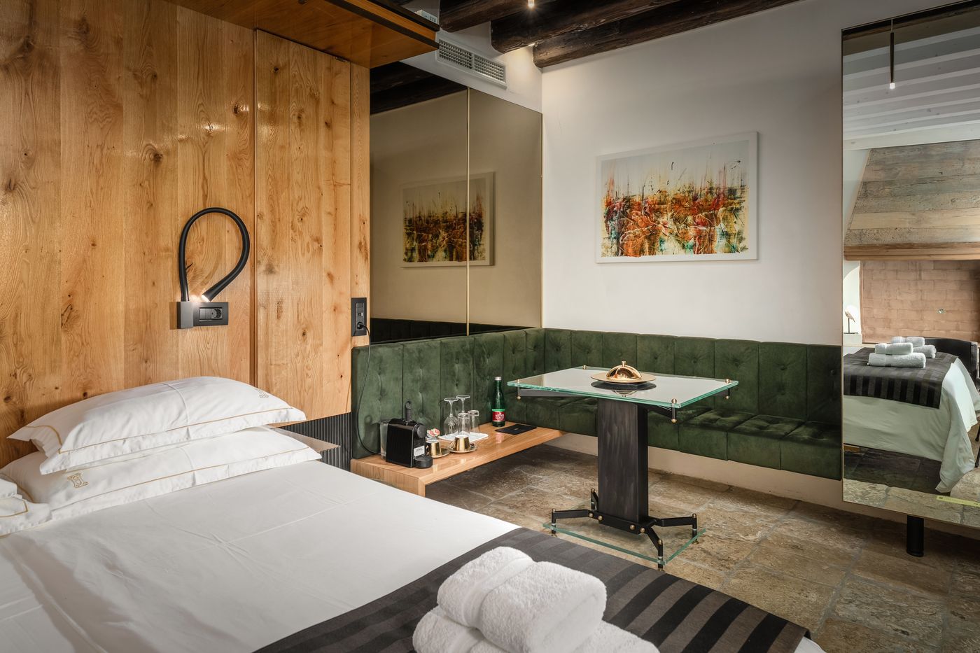 Spirito-Santo-Palazzo-Storico-Room-9