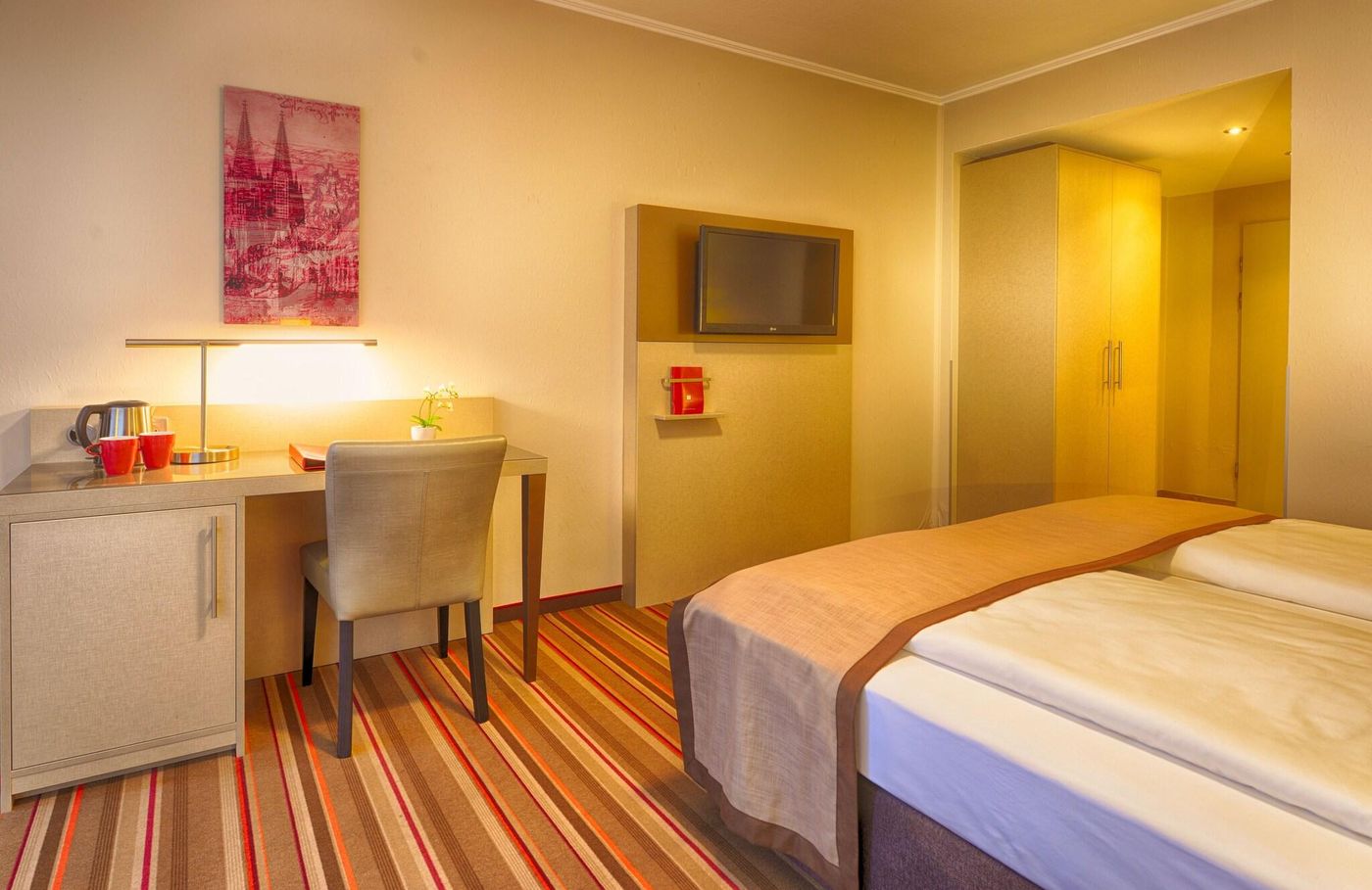 Leonardo-Hotel-Koln-Room-27