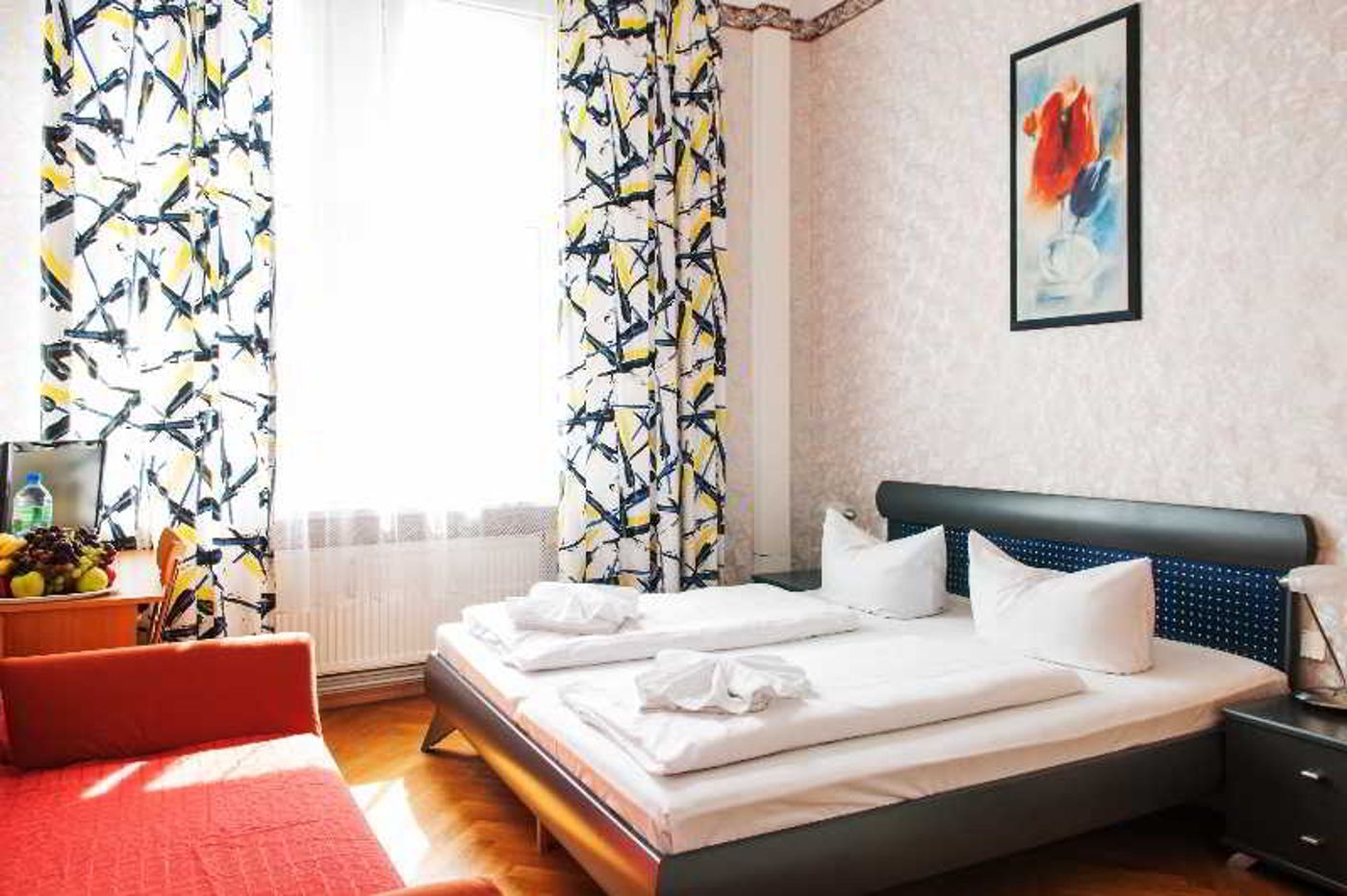 Bellevue-Berlin-Hotel-Room-13