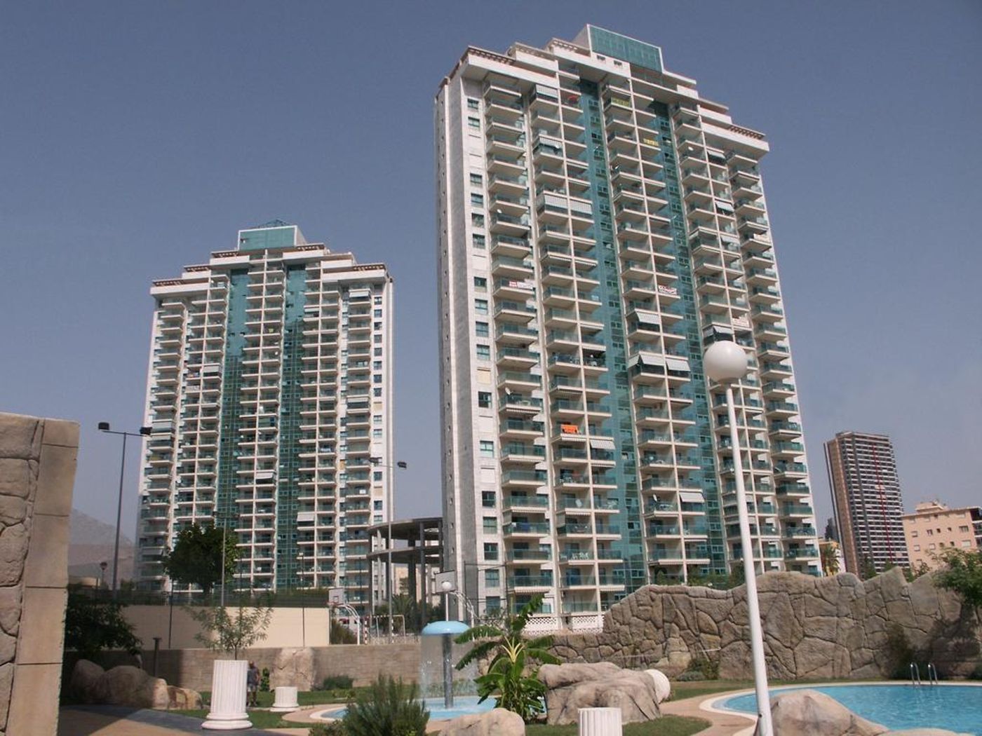 Magic-Atrium-Beach-General-view-7