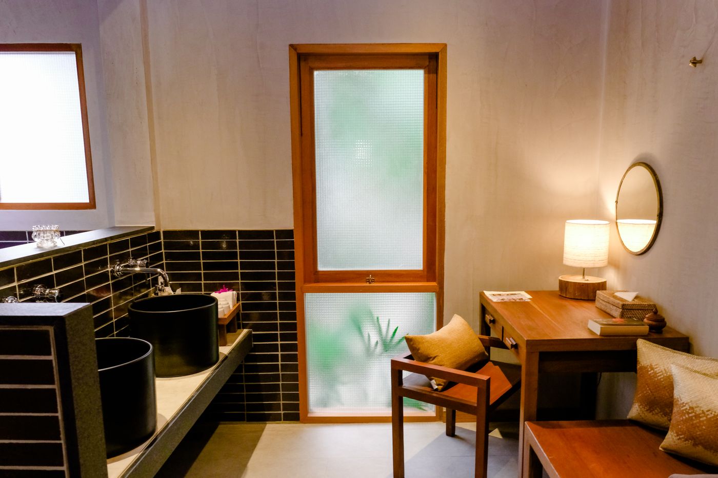 Banana-Fan-Sea-Resort-Room-56