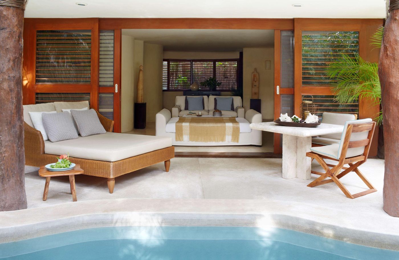 Viceroy-Riviera-Maya-Room-28