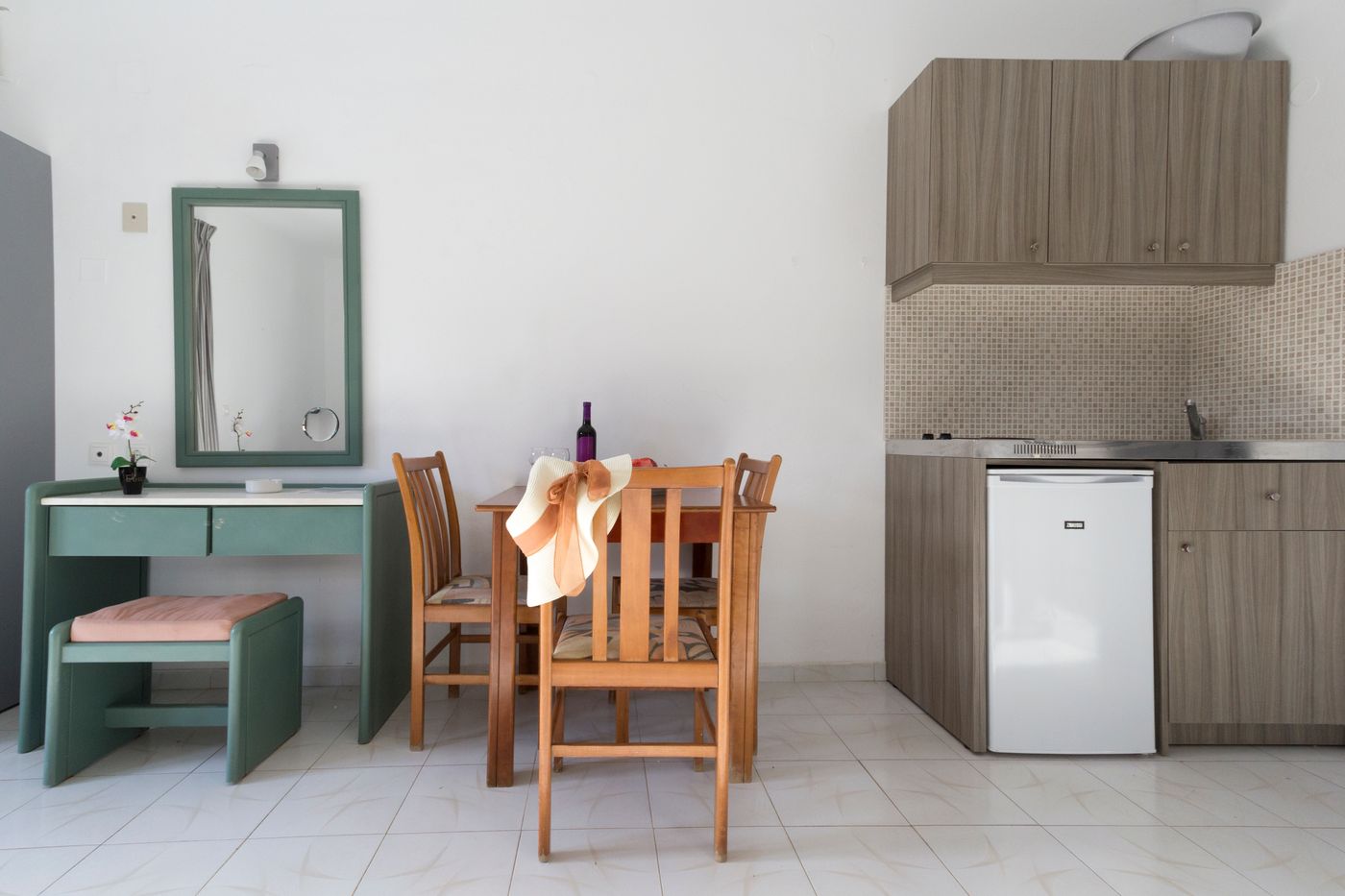 Villa-Marina-Room-25