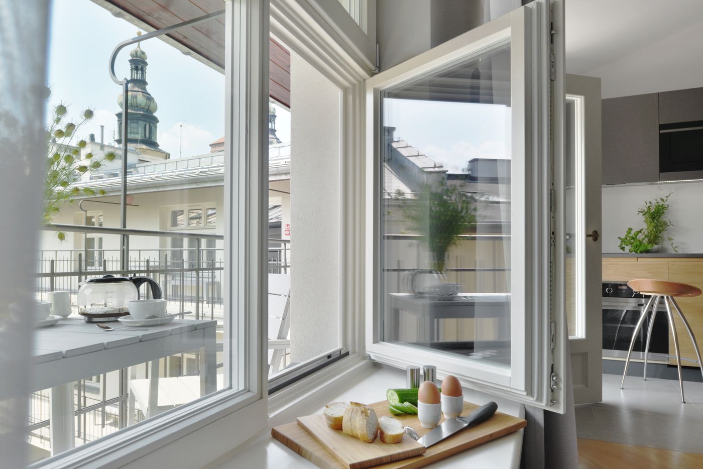 Stradonia-Serviced-Apartments-General-view-3