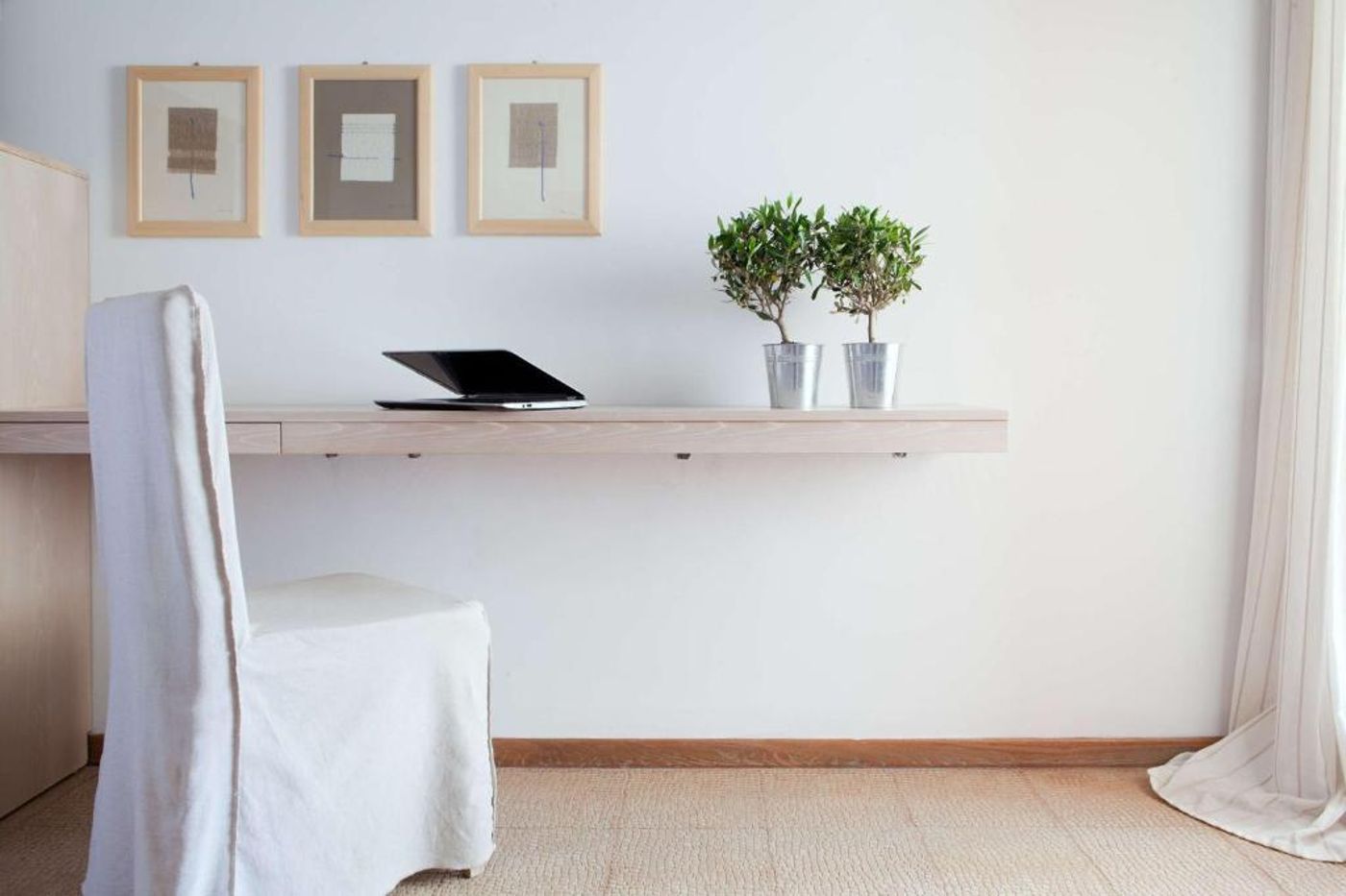 Minos-Beach-Art-Hotel-Room-51