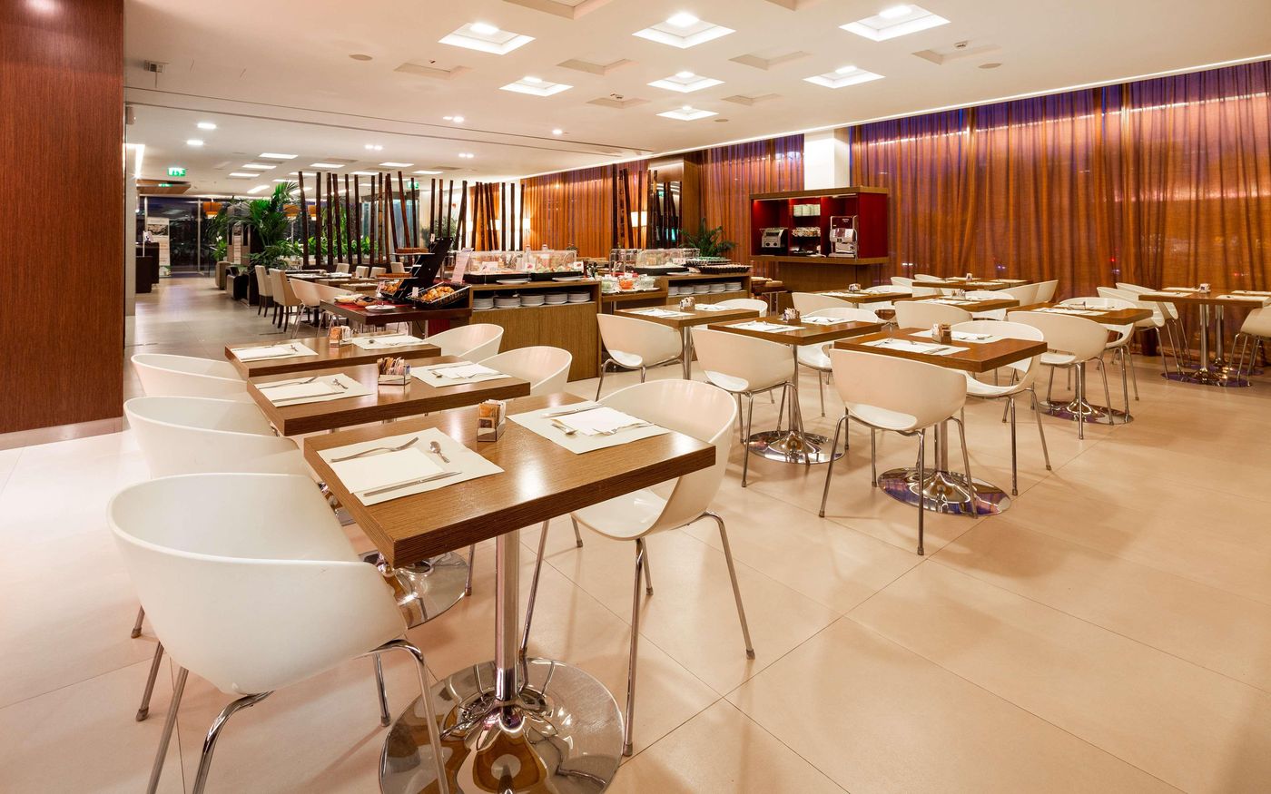 Best-Western-Hotel-Goldenmile-Milan-Restaurant-24