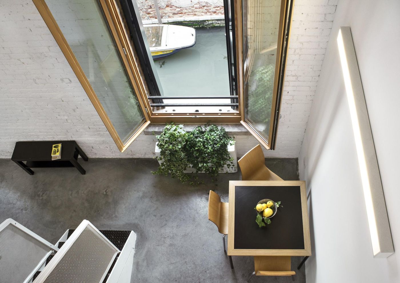 Combo-Venezia-Room-2