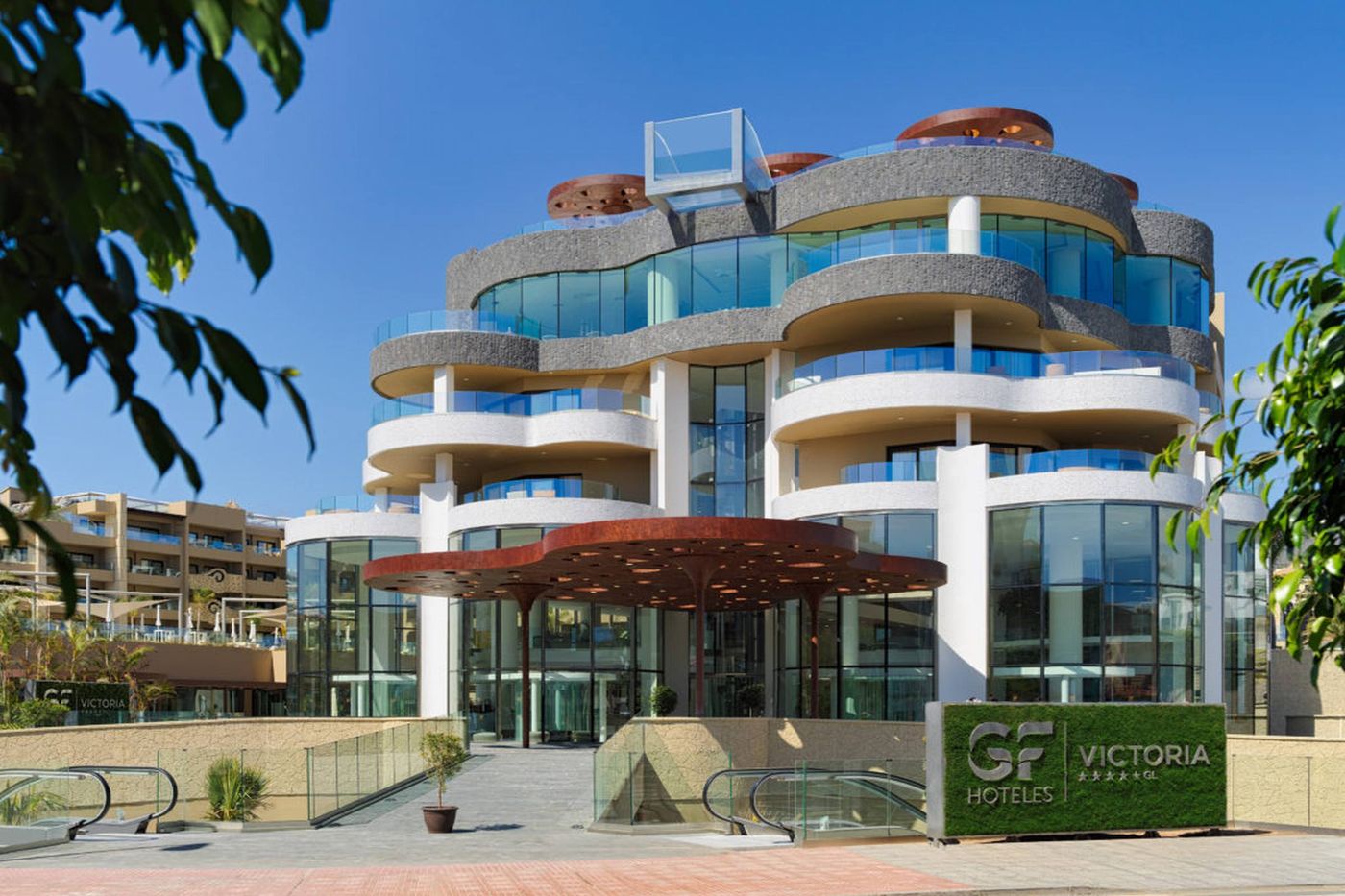 GF-Victoria-General-view-24