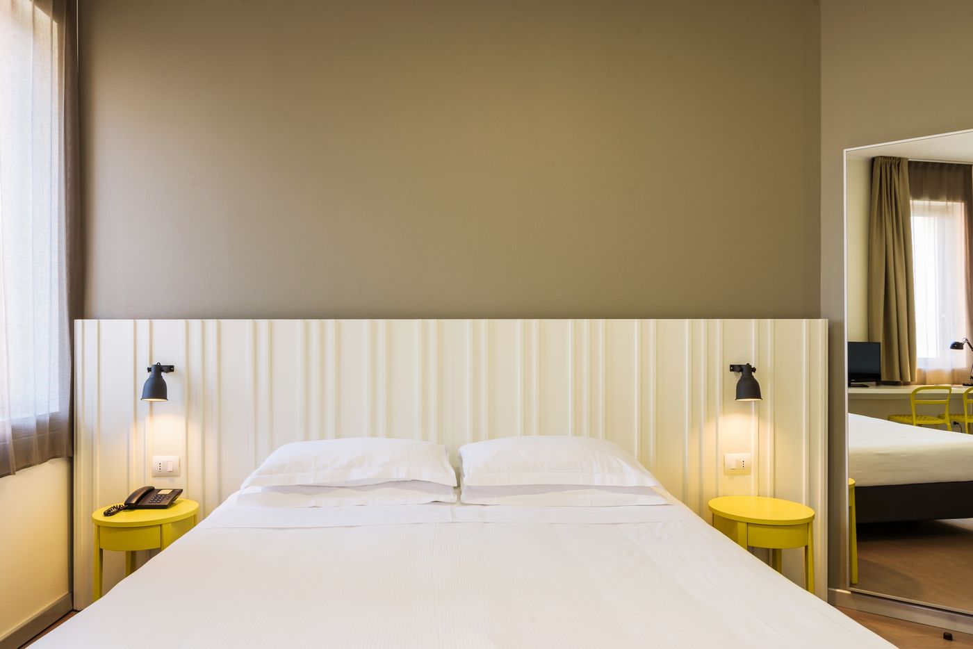 B-B-Hotel-Milano-Ornato-Room-24