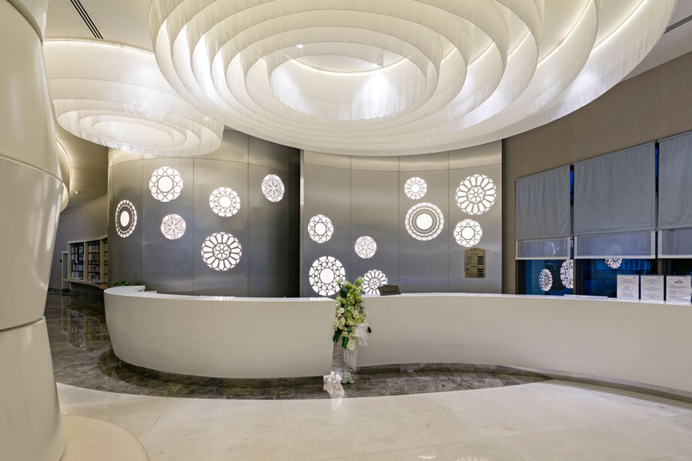 Wind-Of-Lara-Hotel-And-Spa-Lobby-27