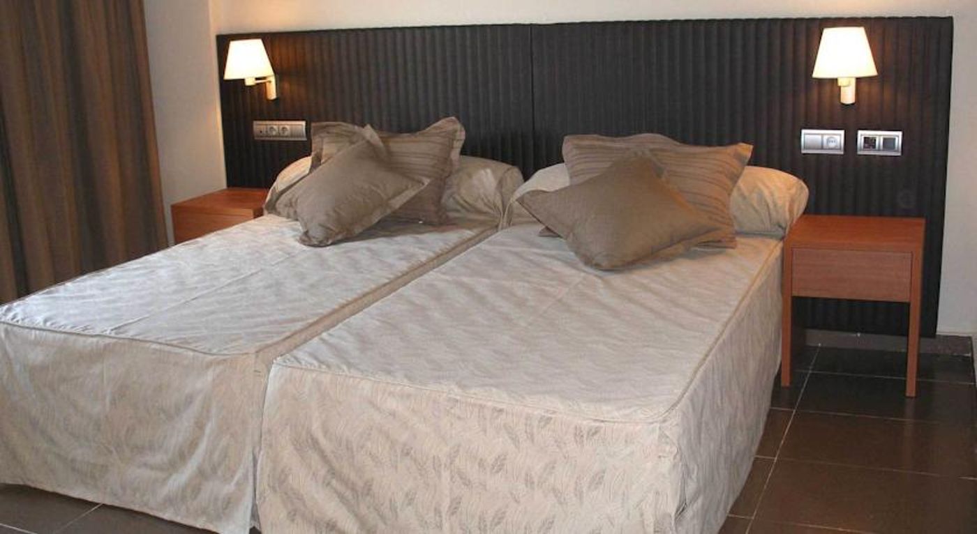 Balneario Rocallaura