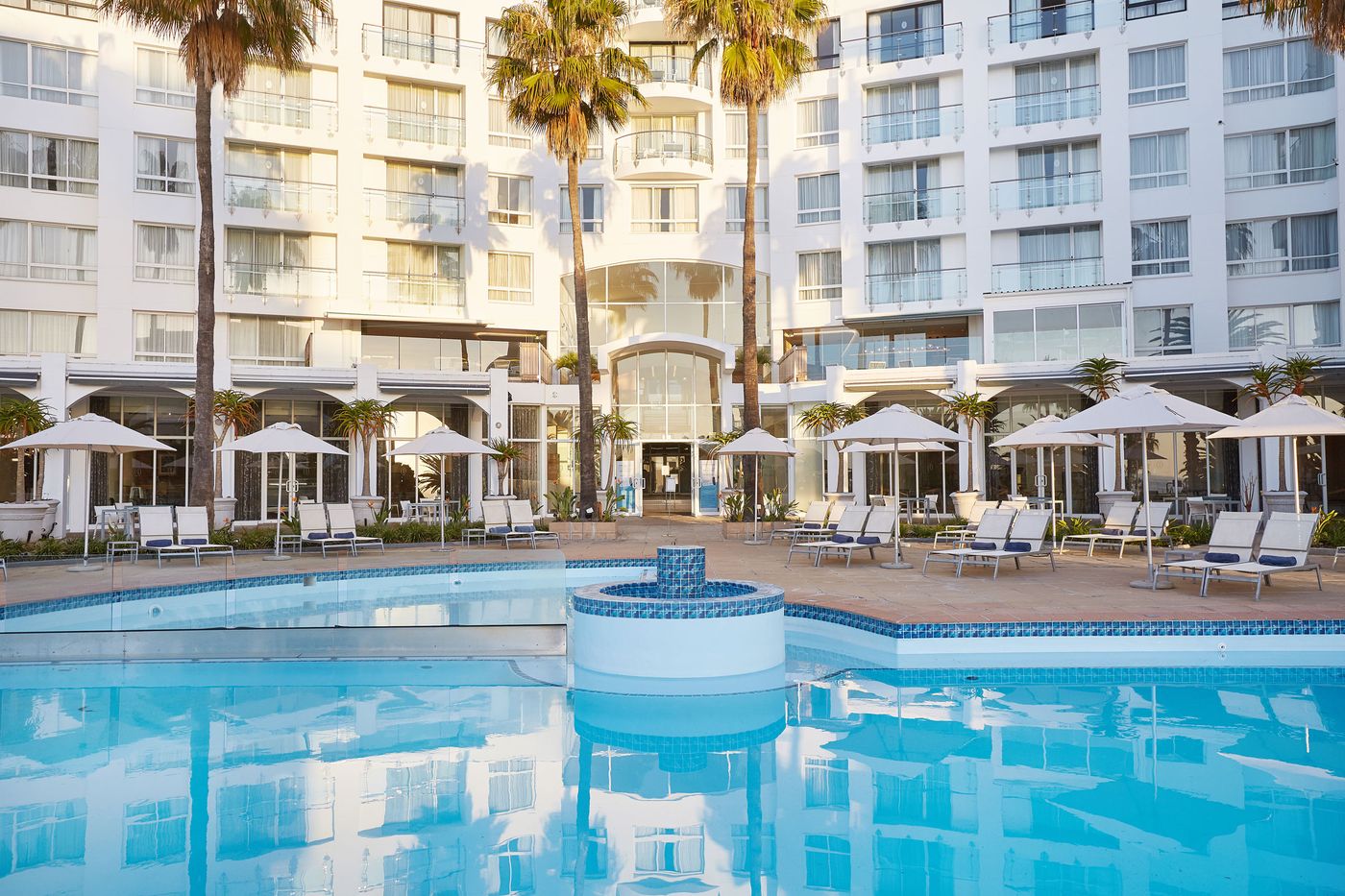 President-Hotel-Pool-2