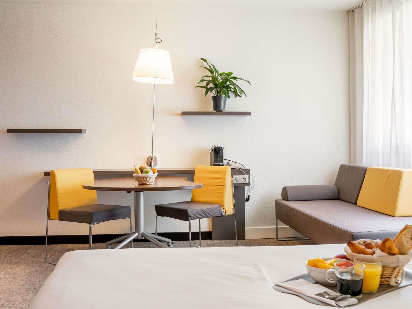 Novotel-Suites-Cannes-Centre-General-view-24