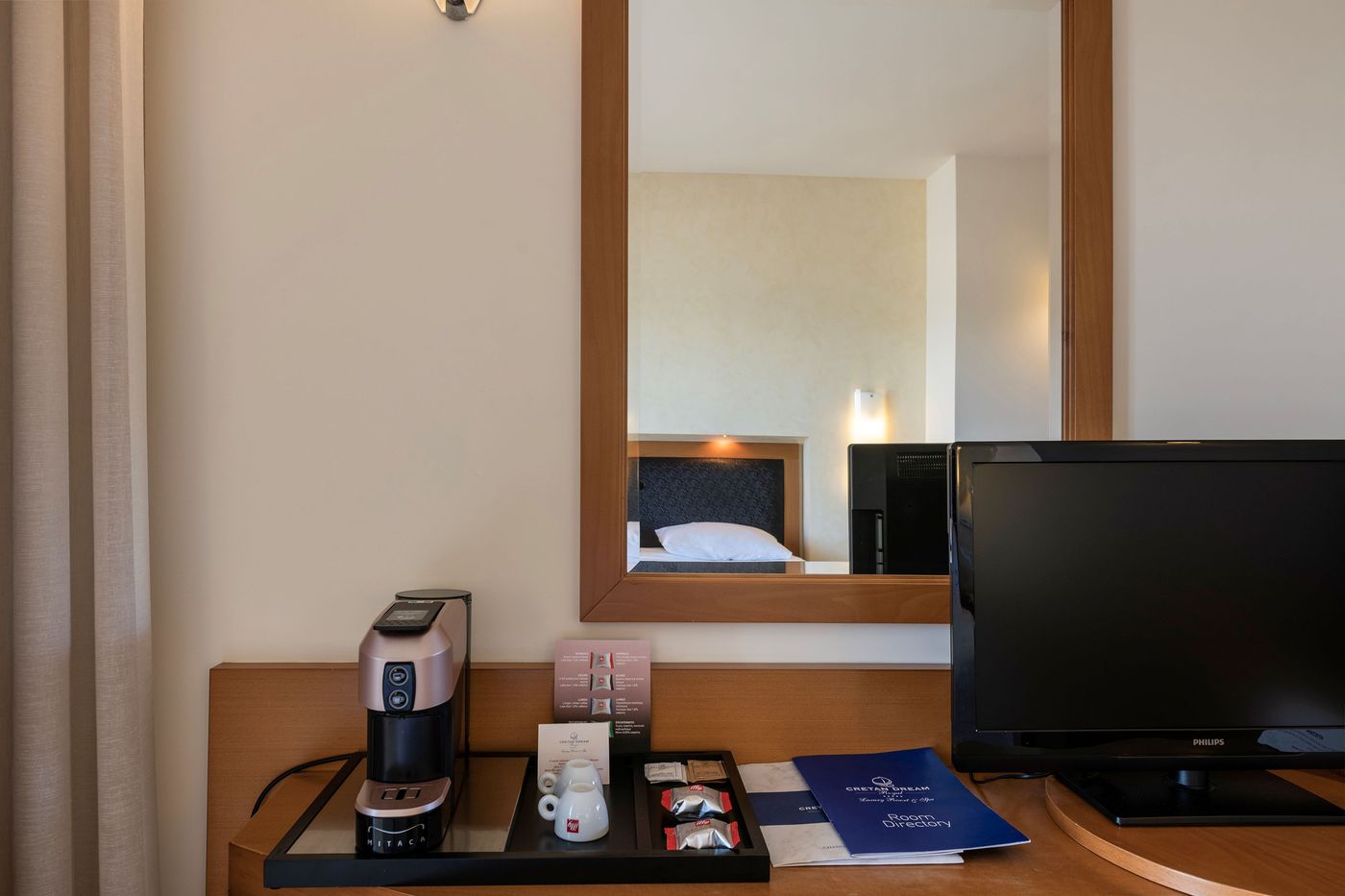 Cretan-Dream-Royal-Hotel-Room-41