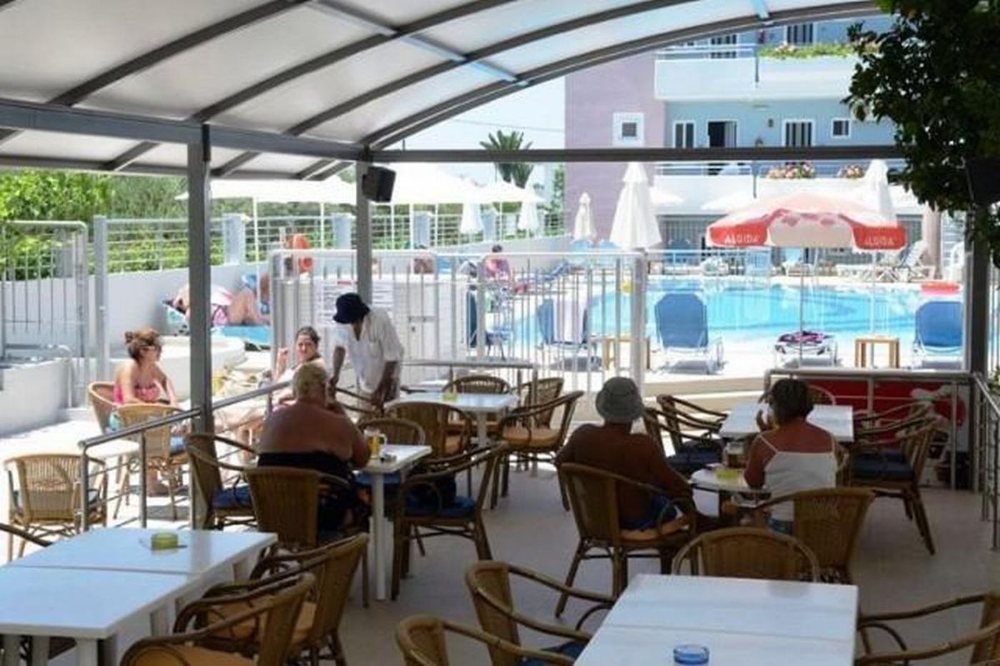 Marianna-Studios-Kos-Restaurant-15