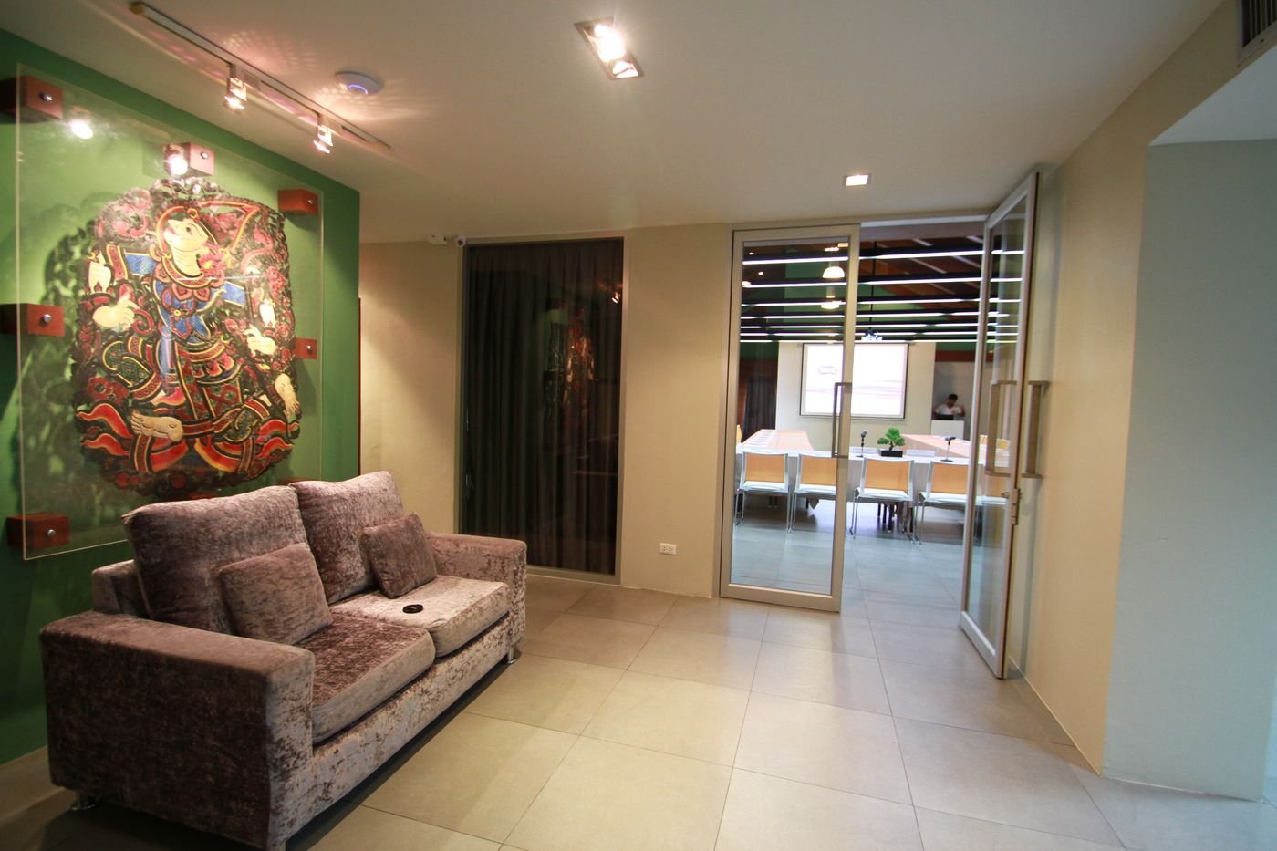 Sino-House-Phuket-Hotel-Conferences-75