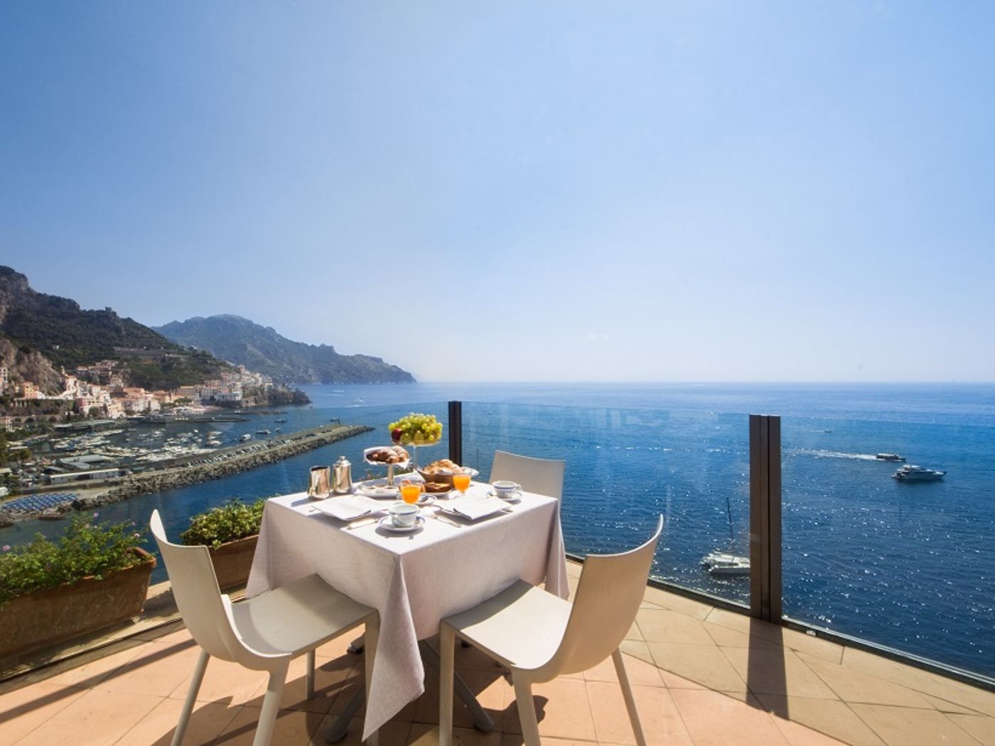 Miramalfi-General-view-51